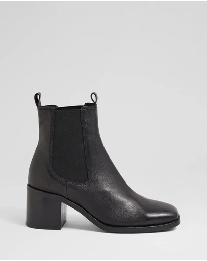 Mollini - Slightly Boots