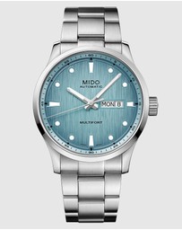 Mido - Mido Multifort M Freeze