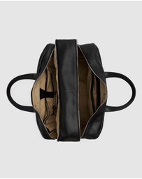 Republic of Florence - The Magellan Matt Black