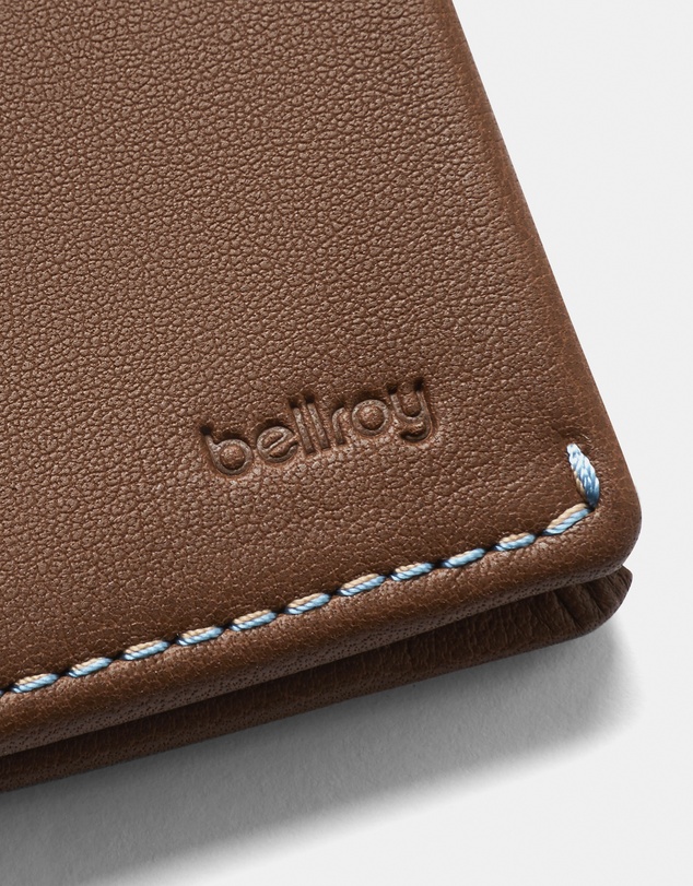 Bellroy - Slim Sleeve