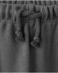 M.N.G - Moodset Trousers - Kids-Teens