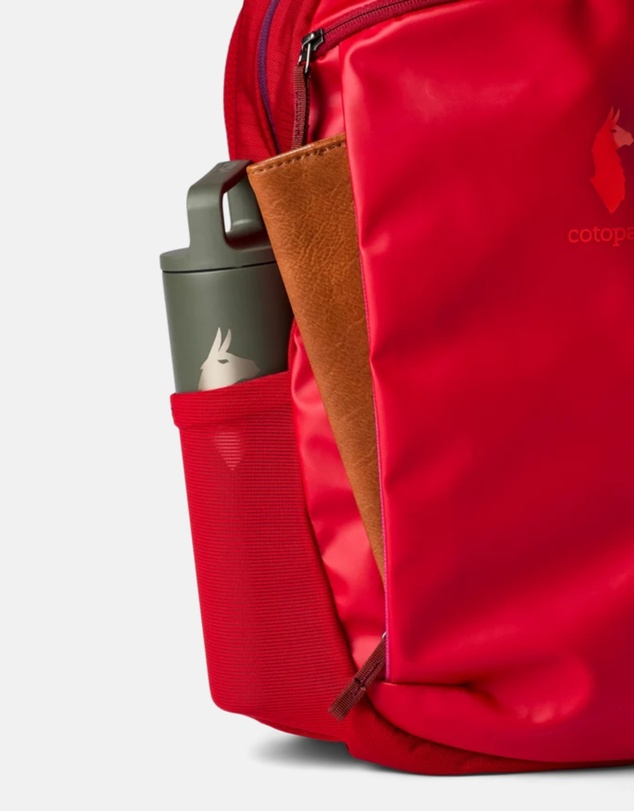 Cotopaxi - Allpa 18L Daypack
