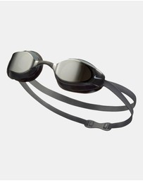 Nike - Vapor Mirrored Goggles