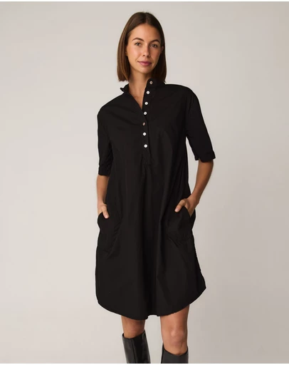 Primness - Bibo Dress