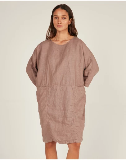 Primness - Chichi Dress