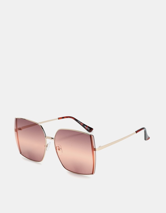 ALDO - Leilah Sunglasses