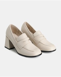 Call It Spring - Riaa Shoes