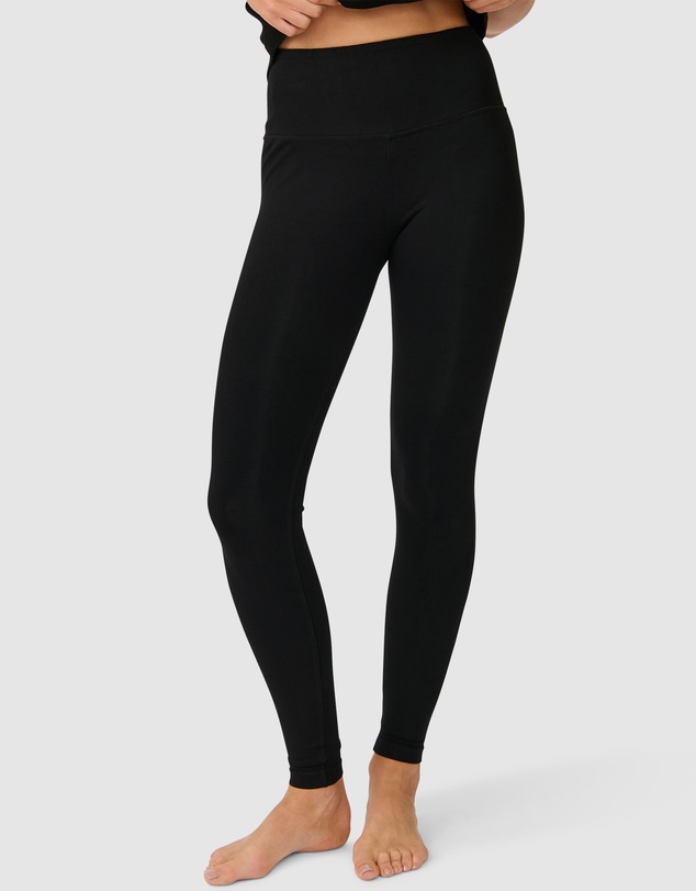 Cartel & Willow - Pixie Yoga Leggings