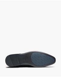 Aquila - Marvin Dress Shoes