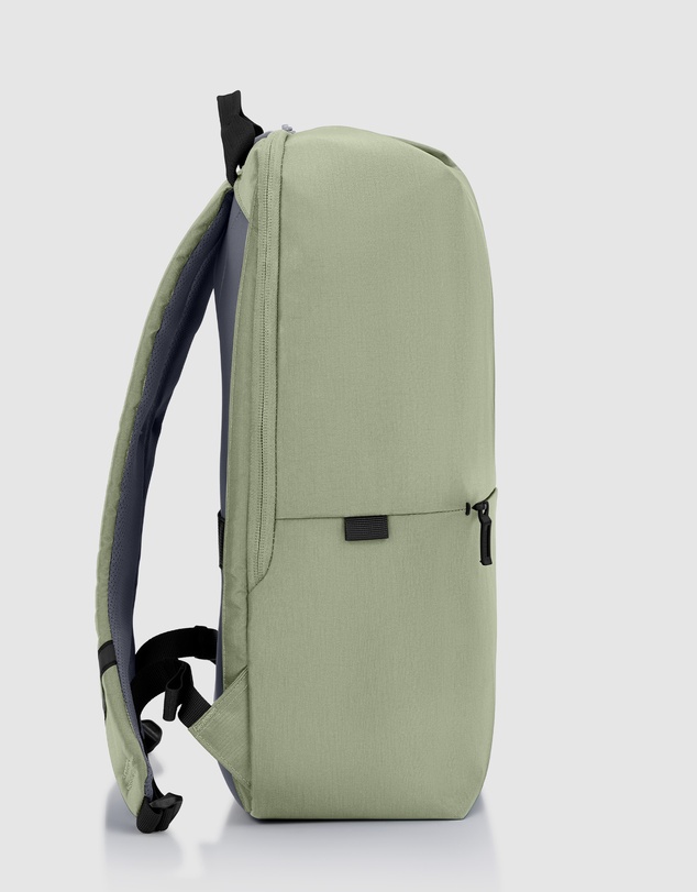 Samsonite - Lite-Geo™ Lite Backpack 15.6
