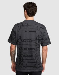 Nike - Sportswear T-Shirt
