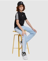 adidas Sportswear - Essentials Tee - Teens