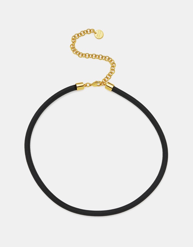 Amber Sceats - Brasilia Necklace