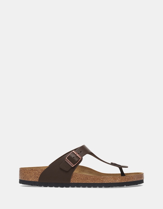 Birkenstock - Gizeh Regular - Men's