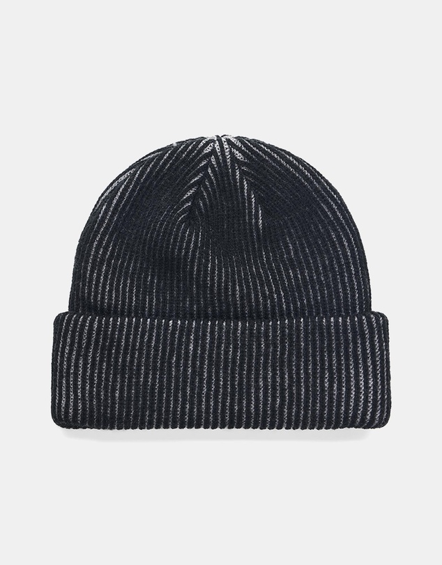 Deus Ex Machina - Strata Beanie