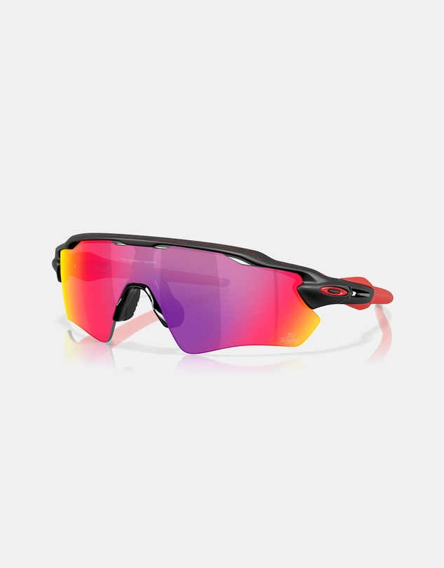 Oakley - Radar EV Path