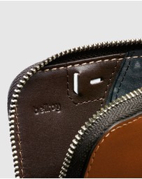 Bellroy - Card Pocket