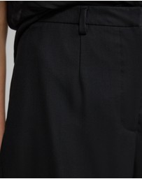 Oxford - Calista Pure Wool Pant