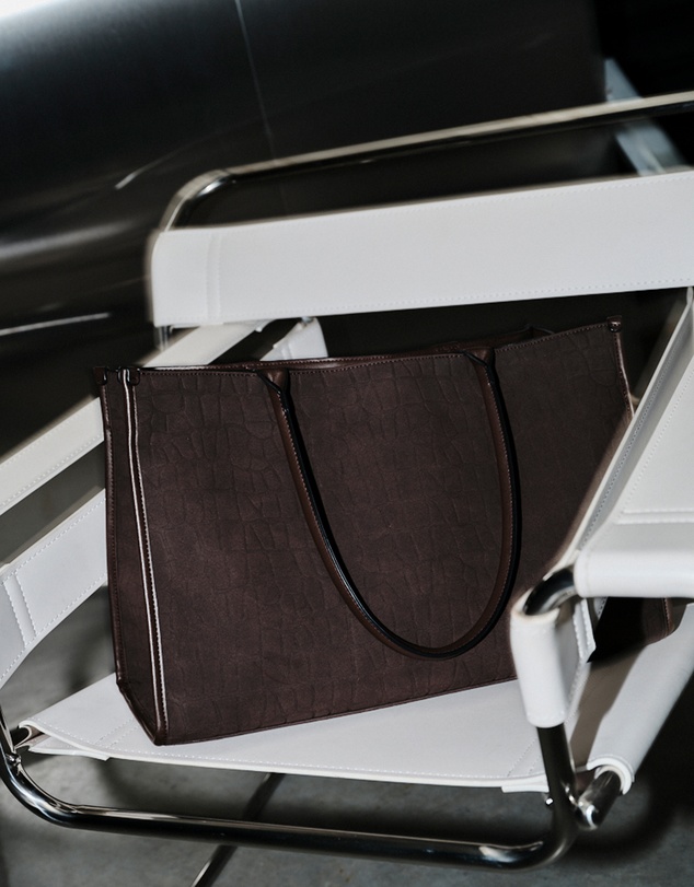 Prene - The Era Bag