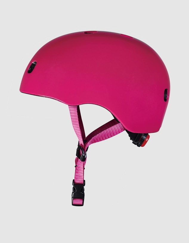 Micro Scooters - Micro Kids Helmet