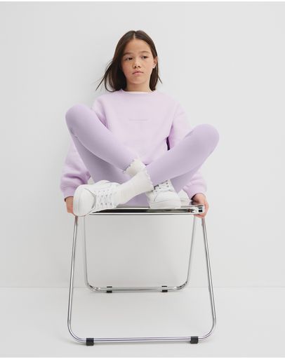 Lilac