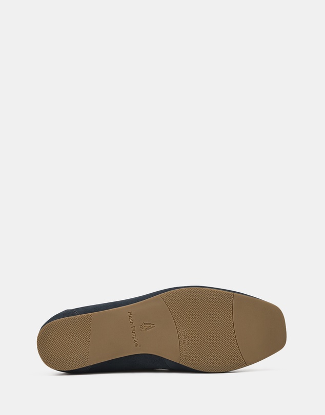Hush Puppies - Kelly