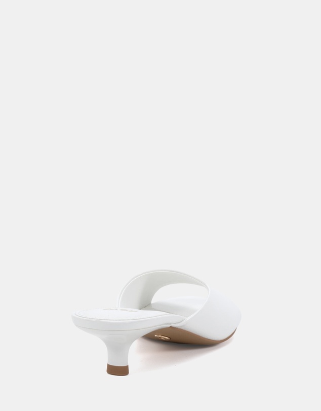 Novo - Zori Heels