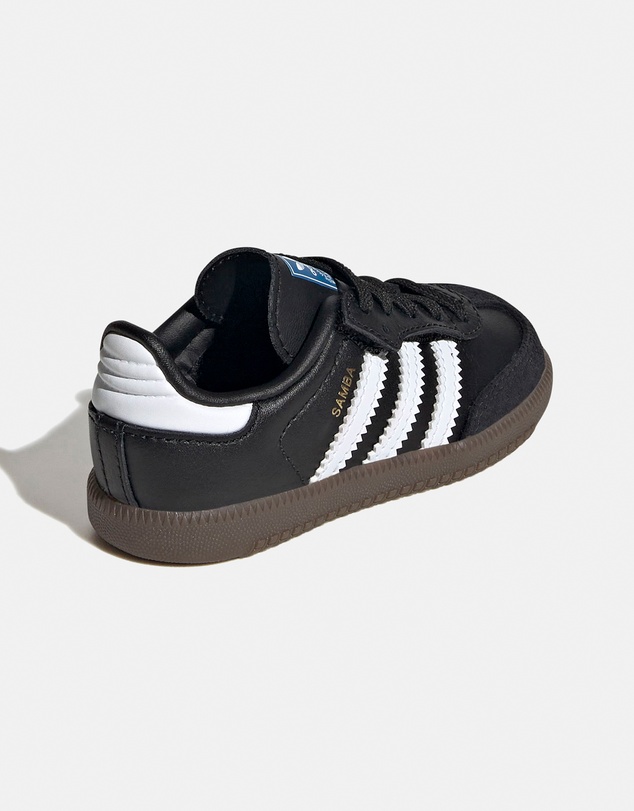 adidas Originals - Samba OG - Babies