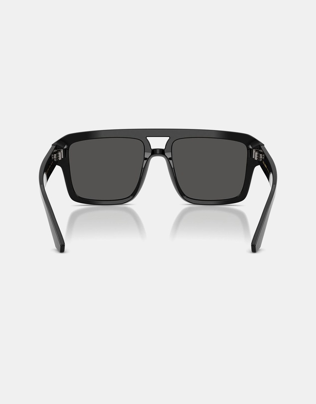 Dolce & Gabbana - 0DG4562