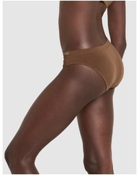 Boody - 5-Pack Classic Bikini