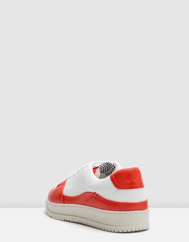 Rollie - Wave Classic Shoe