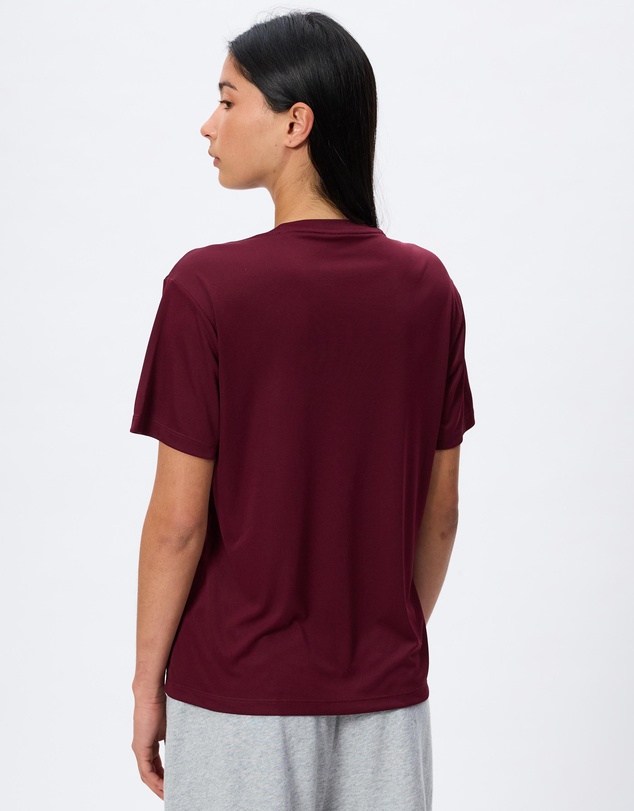 adidas Performance - Adi365 Running Essentials T-Shirt
