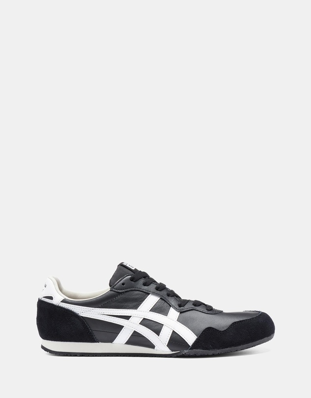 Onitsuka Tiger - Serrano - Unisex