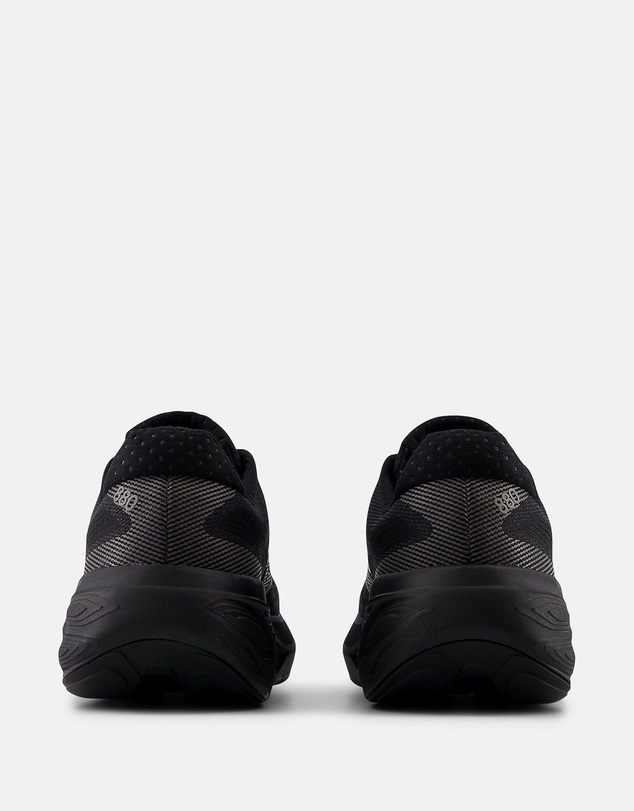 New Balance - Fresh Foam X 880v15 - Women's