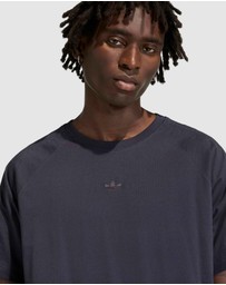 adidas Originals - Premium Essentials T-Shirt