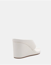 Novo - Yoasobi Wedges