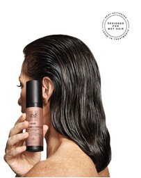 ghd - rehab Dry Hair Nourisher Wet Hair Treatment 95ml