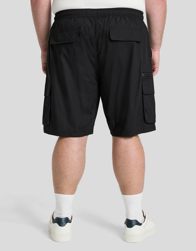Johnny Bigg - Corbin Stretch Cargo Short