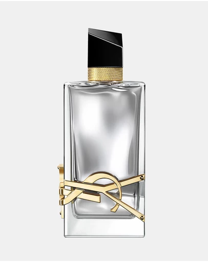 Yves Saint Laurent - Libre Absolu