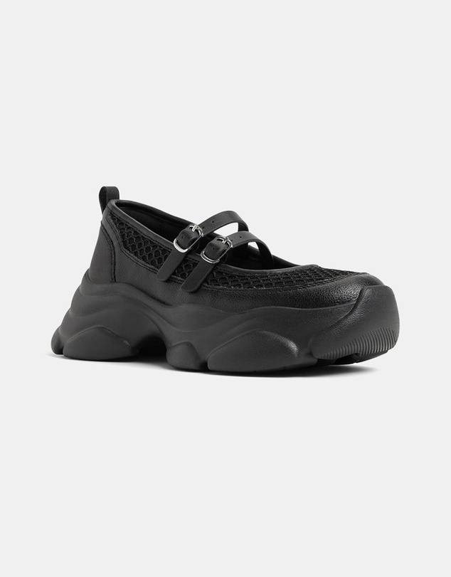 ALDO - Aethera Mary Jane Flats