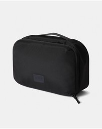 Bellroy - Hanging Toiletry Kit