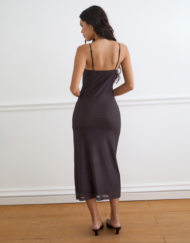 Motel Rocks - Nori Dress