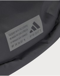 adidas Performance - Hybrid Waist Bag