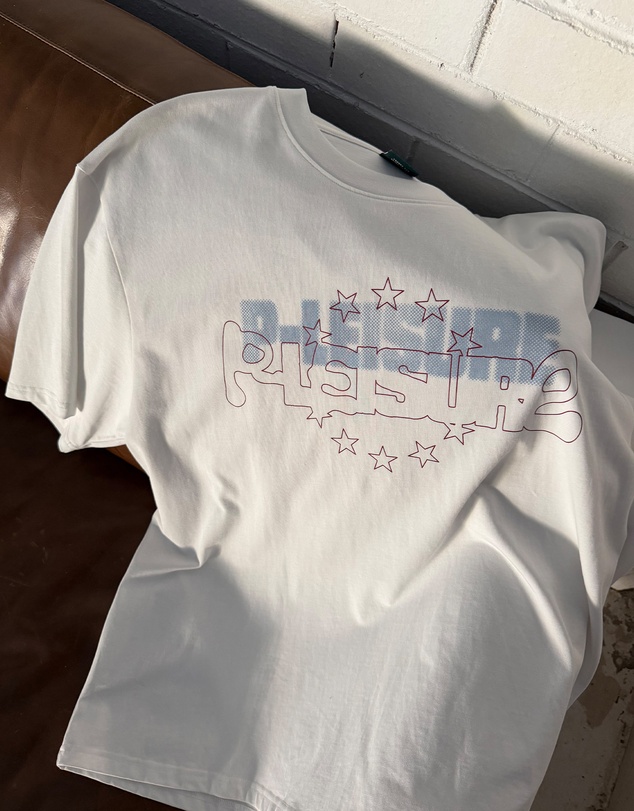 B.Cools - P-Star T-Shirt
