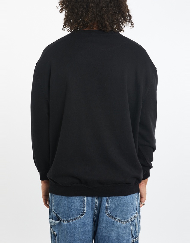 Vintage by The Real Deal - Pre Loved - Vintage Champion Sweatshirt