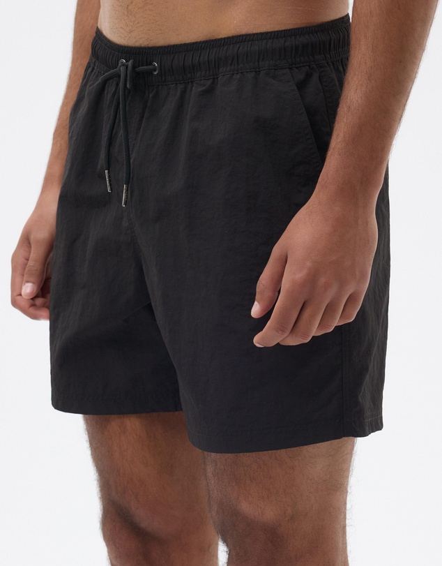 AERE - Weekend Swim Shorts