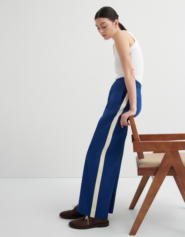 Kowtow - Tux Pant