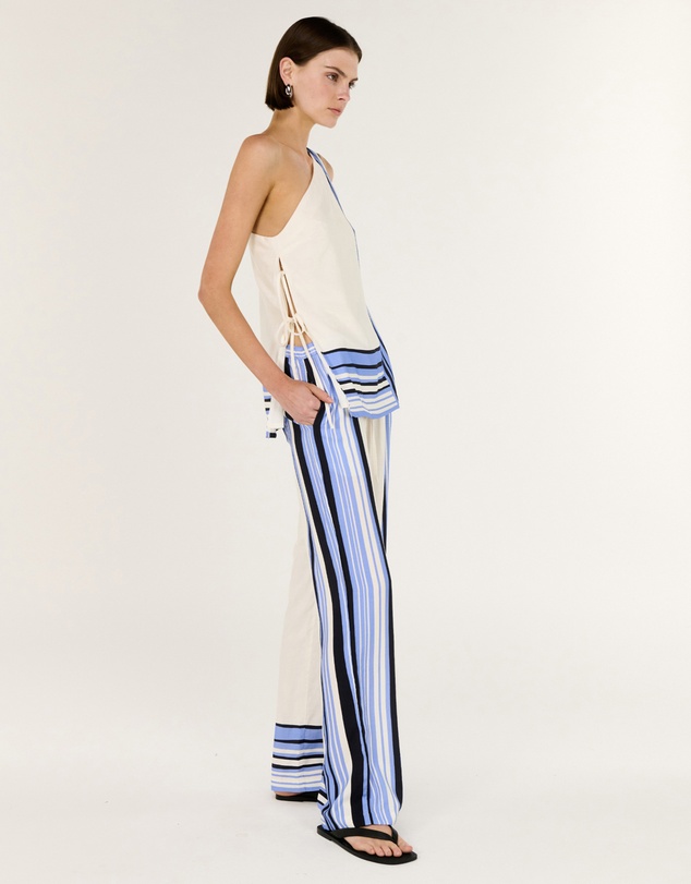 Staple the Label - Amari Relaxed Pants
