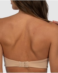 Wonderbra - Ultimate Strapless Bra