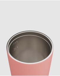 Fressko - Piccolo 4oz Reusable Coffee Cup